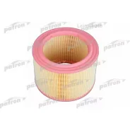 ������ ��������� (�. �. EU) Citroen: BX 82-93, BX Break 83-94, VISA 84-91, Peugeot: 205 I 83-87, 205 II 87-98, 205 ������ 94-, 305 I 77-82, 305 I Brea...