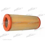 ������ ��������� (�. �. EU) SEAT: Arosa 97-04, Cordoba 97-99, Cordoba Vario 97-99, Ibiza II 97-99, VW: LUPO 98-05, POLO 94-99, POLO ������ 94-99 PF107...