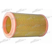 ������ ��������� ALFA Romeo 147 03-, 156 97-05, 156 Sportwagon 00-06, 166 03-, GT 03-, Lancia LYBR PF1077 ����