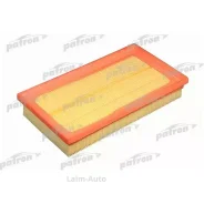 ������ ��������� (�. �. EU) FORD: Focus 98-04, Focus ����� 99-04, Focus ��������� 99-04, Tourneo Connect 02-, Transit Connect 02- PF1083 ����