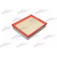 ������ ��������� (�. �. EU) Citroen: Xsara 97-05, Xsara Break 97-05, Xsara Picasso 00-, Xsara ���� 98-05, Peugeot: 206 CC 00-, 206 SW 02-, 206 ������...