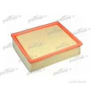 ������ ��������� (�. �. EU) AUDI: A4 97-00, A4 Avant 97-01, A6 97-05, A6 Avant 97-05, Allroad 00-05, Skoda: Superb 02-, VW: Passat 98-00, Passat 00-05...