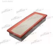 ������ ��������� (�. �. EU) SEAT: Cordoba Vario 99-, Cordoba ������ 99-02, Ibiza III 99-02, INCA 95-, VW: Caddy II ��������� 95-04, Caddy II ������ 95...