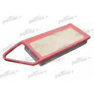 ������ ��������� (�. �. EU) Citroen: C2 03-, C3 02-, C3 Pluriel 04-, Xsara 03-05, Xsara Break 03-05, Xsara ���� 03-05, FORD: Fiesta V 01-, Fiesta Van...