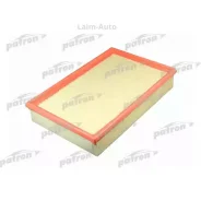 ������ ��������� (�. �. EU) Volvo: S60 00-, S80 01-06, V70 II ��������� 00-, XC70 Cross Country 00- PF1163 ����