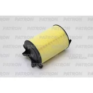 ������ ��������� AUDI A3 03-, A3 Sportback 04-, SEAT Altea 04-, Altea XL 06-, LEON 05-, Toledo III PF1169 ����