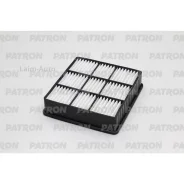 ������ ��������� Mitsubishi COLT V 95-05, Grandis 05-, Lancer VI 95-03, Lancer ����� 03-, Lancer �� PF1183 ����