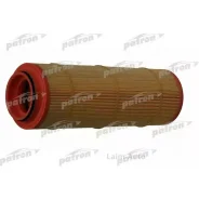 ������ ��������� Mercedes-BENZ A-Class 98-04, Vaneo 02- PF1165 ����