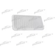 ������ ��������� Toyota Avensis 03-, Avensis ����� 03-, Avensis ��������� 03-, Corolla 02-, Corolla PF1189 ����
