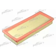������ ��������� AUDI 80 80-86, FIAT 132 80-82, Argenta 81-86, FORD Capri III 81-87, Escort III 8 PF1197 ����