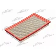������ ��������� (�. �. EU) Isuzu: Gemini 90-93, Gemini 88-90, Gemini ����� 90-93, Gemini ����� 88-90, OPEL: Astra F 92-98, Astra F ������ 91-98 PF121...