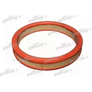 ������ ��������� (�. �. EU) FORD: Escort 86 Express 86-90, Escort 91 Express 90-94, Escort IV 85-90, Escort IV ������ 86-90, Escort IV ��������� 85-90...