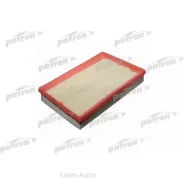 ������ ��������� (�. �. EU) SEAT: Cordoba 02-, Ibiza IV 02-, LEON 00-, Toledo II 00-06, Skoda: Fabia 99-, Fabia Combi 00-, Fabia ����� 99-, Octavia 04...