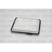 ������ ��������� Cadillac DTS 4.6 06-07 4.6L Saturn VUE 2.2-3.5 02-07 PF1282 ����