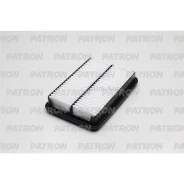 ������ ��������� Hyundai Santa Fe 2.4/2.7 16V/24V 01- PF1289 ����