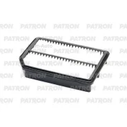 ������ ��������� PF1296 ����