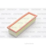 ������ ��������� FIAT 500/Grande Punto/IDEA/Linea, Lancia MUSA 1.2/1.4 05- PF1315 ����