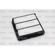 ������ ��������� Mitsubishi L200 2.5DI-D 07- PF1301 ����