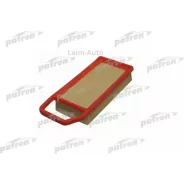������ ��������� Citroen C5 04-, C5 08-, C5 Break 04-, C5 Break 08-, Peugeot 407 04-, 407 SW 04- PF1318 ����