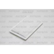 ������ ��������� Mazda 2 07-, 3 03-, 3 ����� 04- PF1322 ����