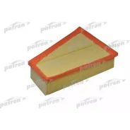 ������ ��������� FORD Galaxy 06-, Mondeo IV 07-, Mondeo IV Turnier 07-, Mondeo IV ����� 07-, S-MAX PF1341 ����