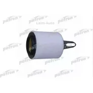 ������ ��������� BMW 1 04-, 1 ������ 08-, 3 05-, 3 Touring 05- PF1339 ����