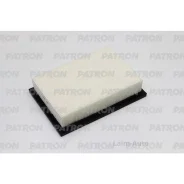 ������ ��������� Ford Maverick 2.0-3.0 16V/24V 01- PF1355 ����