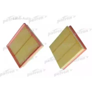 ������ ��������� (�. �. EU) BMW: 1 (F20, F21) 114i-125i 2011-, 2 (F22, F23) 220i-228i 2013-, 3 (F30, F31, F80) 320i-328i 2012-, 4 Gran Coupe (F36) 201...