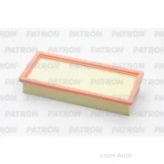 ������ ��������� Fiat Panda/Punto, Lancia Ypsilon 1.1/1.2 03- PF1387 ����