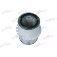 ������ ��������� Mitsubishi L 200 92-, Pajero Classic 02-, Pajero I 89-91, Pajero I �������� ������ PF1388 ����