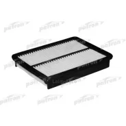 ������ ��������� PF1406 ����