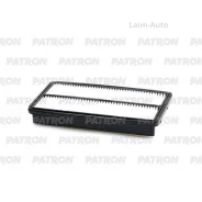 ������ ��������� Acura MDX 07-10 Honda Odyssey 05-10, Pilot 09-10 PF1433 ����