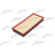 ������ ��������� Fiat Idea/Stylo, Lancia Musa/Ypsilon 1.2/1.4 02- PF1447 ����