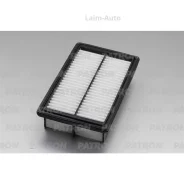 ������ ��������� Kia Seltos 19- PF1466 ����