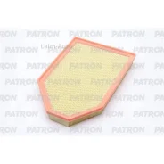 ������ ��������� Chrysler 300C (LX) 5.7i 04-08, 300C 3.6i/3.6FlexFuel/5.7i/6.4SRT8 10- Lancia TH PF1470 ����