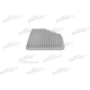 ������ ��������� Lexus: GS300 06-, GS430 01-05, GS450H 07-, SC430 02-08 PF1503 ����