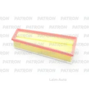 ������ ��������� ������ Mercedes X290, W213, W463, W167, W222 17- PF1527 ����
