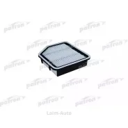 ������ ��������� Lexus GS350 07-11, GS430 06-07, IS250 06-11, IS350 06-11 PF1542 ����