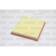 ������ ��������� BMW 7 F01/F02 4.0i/X6 35i 08- PF1563 ����