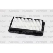 ������ ��������� Suzuki SX4 1.5/1.6 06- PF1602 ����