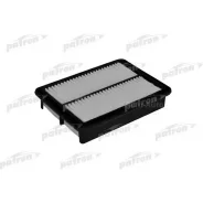 ������ ��������� PF1610 ����