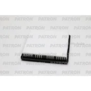 ������ ��������� Great Wall Hover 06- PF1628 ����