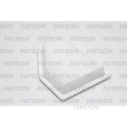 ������ ��������� Chery A13 [Forza, HB], Chery A13[Forza, Sedan] PF1644 ����