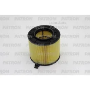 ������ ��������� AUDI A4 (8W) 15-, A5 16-, Q5 II 16- PF1638 ����