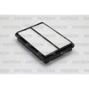 ������ ��������� GreatWall Hover H5 2.4 2010- PF1647 ����
