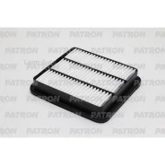 ������ ��������� Chery Fora 06-, Tiggo 06- PF1648 ����