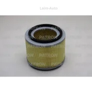 ������ ��������� Nissan Patrol TD 1998-2010 PF1663 ����