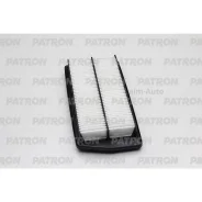 ������ ��������� Acura: RDX 07-12 PF1687 ����
