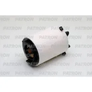 ������ ��������� VW GOLF V/Passat/ Skoda Octavia (������ ��� ��������� �������) PF1674 ����