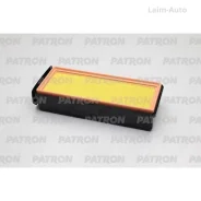 ������ ��������� BMW-3(F31, F34) 11-,5(F10, F18, F11) 09-,7(F01, F02, F03, F04) 08-, X3 10-, X5 13-, X6 08- PF1703 ����